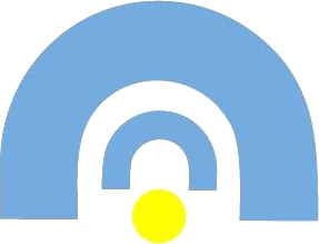 Honorable Concejo Municipal - Ciudad de Pérez